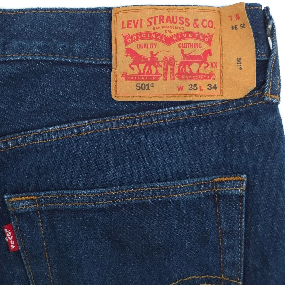 Levis these levi